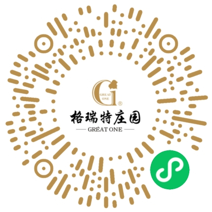 16169987921412.jpg 16169987921412.jpg