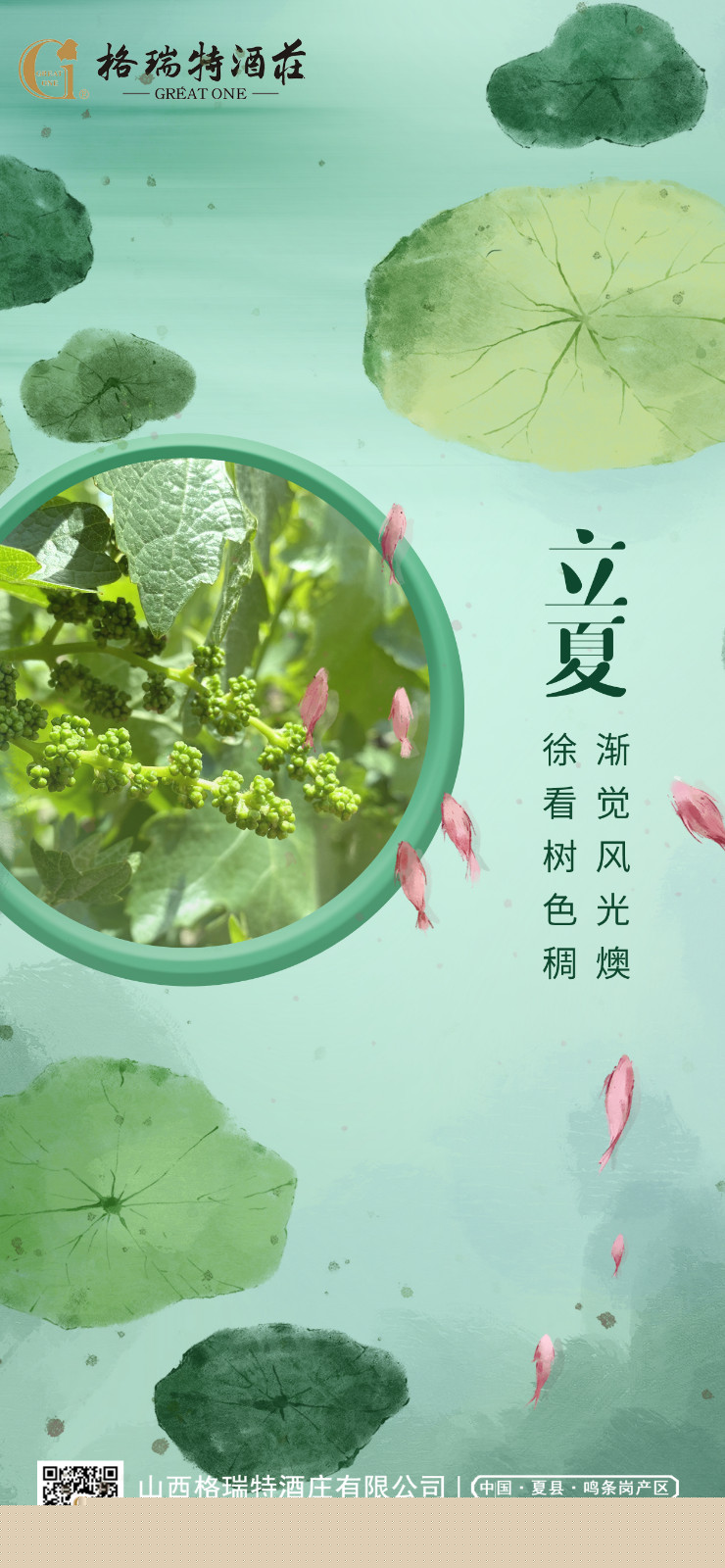 16518214032922.jpg 立夏4 副本.jpg