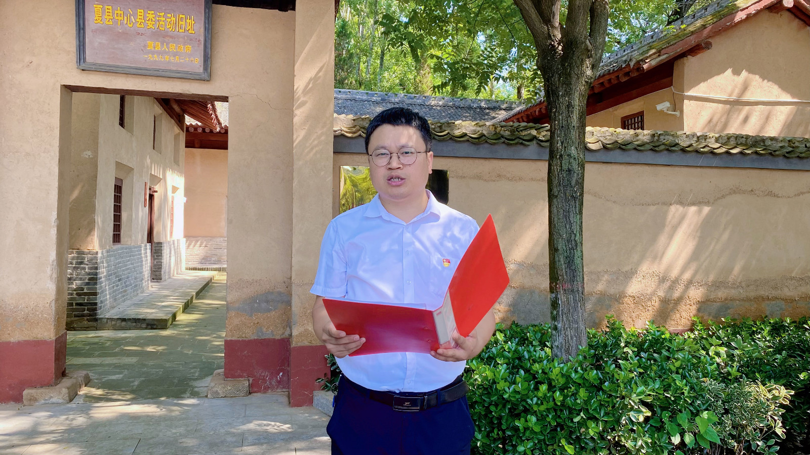 16905370378543.jpg 微信圖片_20230630143253.jpg