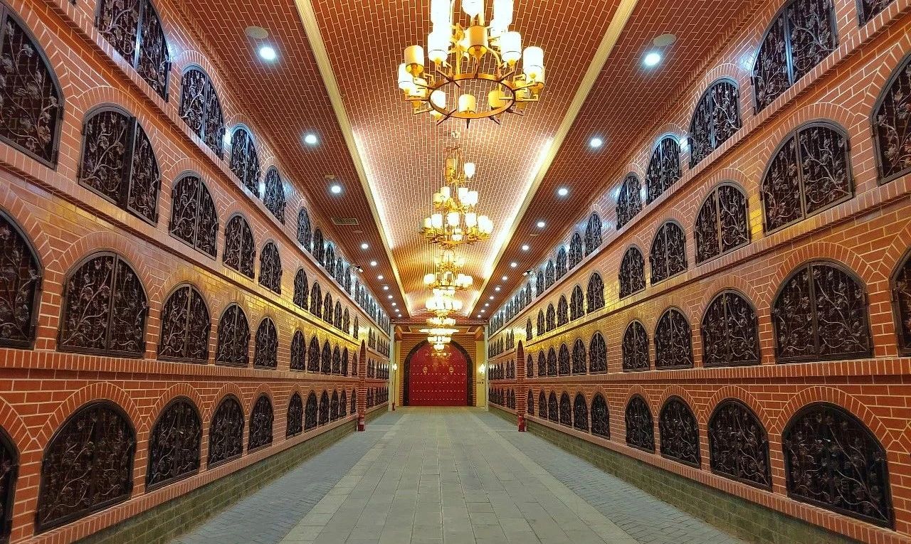 17161899802087.jpg ba3544aed9002231c98941a3324f3cc4.jpg