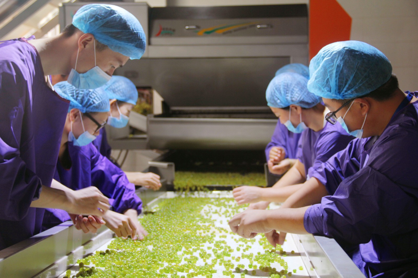 17575562654086.jpg 微信圖片_20220406164050.jpg